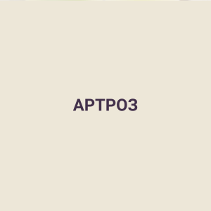АРТРОЗ